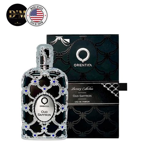 replica perfume oud